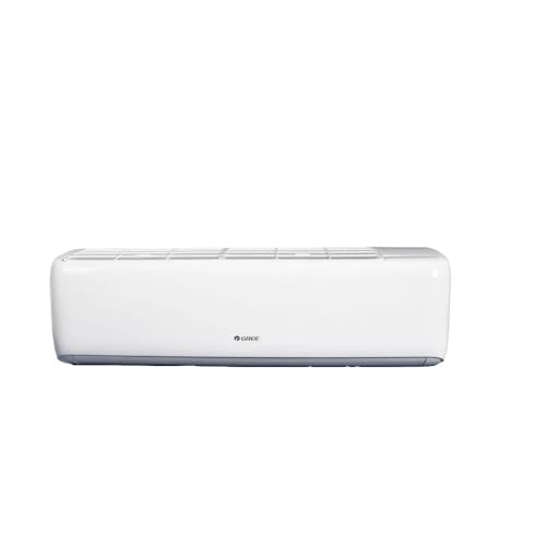 Ar Condicionado Split Hi Wall Inverter Gree G-Top Auto 24000 BTU/h Quente e Frio CB574N10400 – 220 Volts