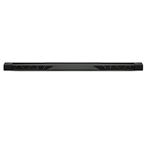 MSI Crosshair15 15,6" 144Hz 3ms FHD Gaming Laptop Intel Core i7-11800H RTX3050TI 8GB 512GBNVMe SSD Win10 - Notebook - Immagine 7