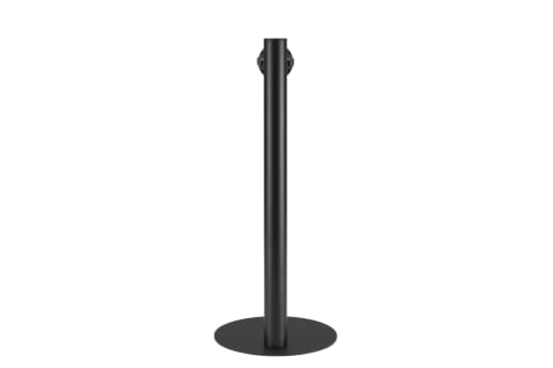 ASUS MTS02D Bureau - vue 5