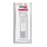 Sebamed Anti Aging Q10 Lifting Eye Cream 15 ml. , PH 5.5