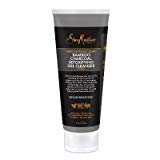 SheaMoisture Liquid Pore Facial Cleanser - 4oz