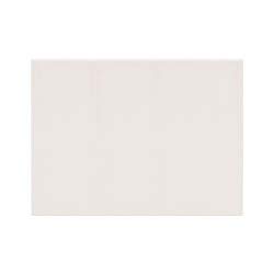 _ۓd JEWIDE SLIMV[Y XXNGA RZgv[g 3Ap uN sAzCg QWD-000