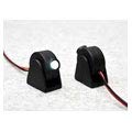 Kit C3 TomyTEC Jiokore Illuminations fournitures d'exception pour modélisme