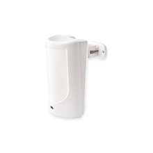 Sistema di allarme GSM STANDALONE GSM ALARM SYSTEM