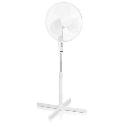 Ventilateur Tristar VE-5893 Cover