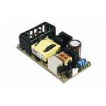 Mean Well RPT-60B Medical Power Supply 3-Output 50W 5V/4A 12V/2A -12V/0.5A, Open Frame, 2xMOPP, Adj Iout, Input: 90~264 VAC, 127~370 VDC-image-41