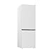 Produktbild Beko B3RCNA345HW bPRO 500 freistehende Kühl-/Gefrierkombination, 301 l Gesamt, AeroFlow, NoFrost, HarvestFresh, Schnellgefrieren, Weiß