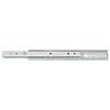 スライド長さ:200mm