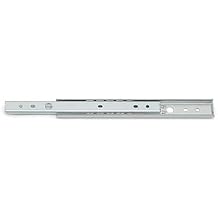 Akyuraido single slide rail 200mm C272120