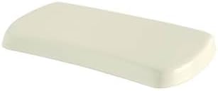 Tank Cover for 12" Rough-In Insulated Avalanche Biscuit