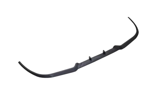 Kit carrosserie protection active, diffuseur et lèvre avant Seat Leon 1M