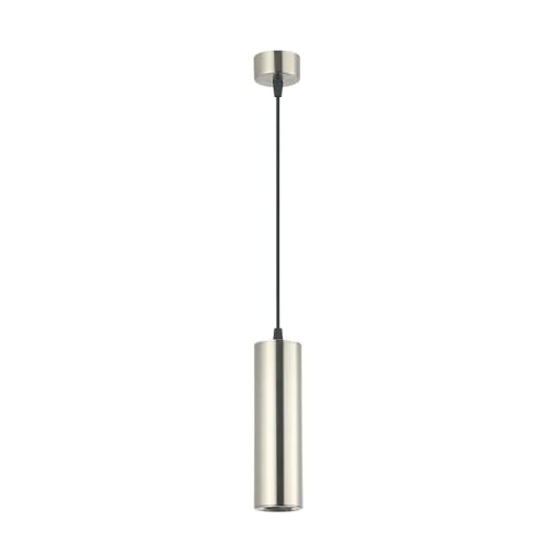 Levitantes B1050152 éclairage anti-reflet en aluminium pour image