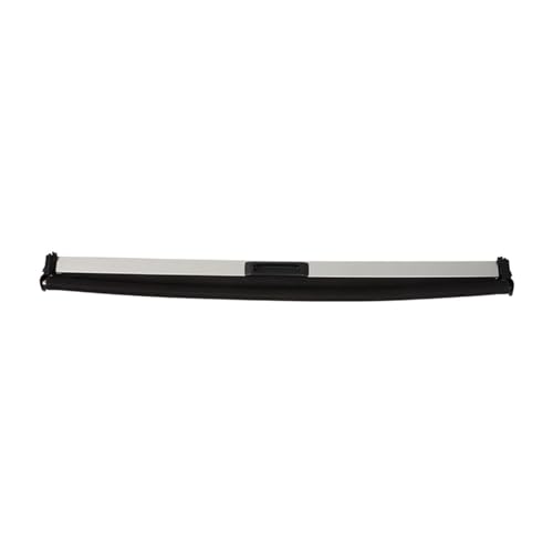 Pare-soleil voiture pour voyager au frais en Audi A5 2008-2016