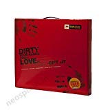 3M Large Car Care Kit