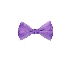 Image of Tuxedo Neck bow tie for Infants,Kids,Toddlers, Boys,Men - Hand sewn & Handcrafted