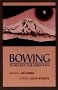Bowing to Receive the Mountain 0931104432 Book Cover