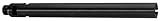 Bosch Accessories Rallonge 1/2' pour Couronnes Trépans, 300mm