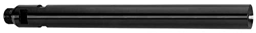 Rallonge 1/2 pour Couronnes Trépans 300mm Bosch Accessories pour carottage profond