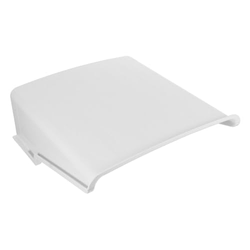 Funda impermeable para cámaras de seguridad de exterior Angoily