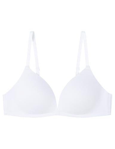 Women´secret Charming Sujetador Triangular algodón