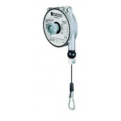 Equilibreur de charge 9311NY