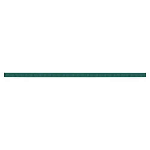 Rayon Spin SIC-9421 fil vert pour customisation de vêtements - 2