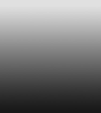 Mens Western Cowboy Shirts Button Down Long Sleeve Work Shirt Fall Casual Vintage Utility Shirts with Flap Pockets3