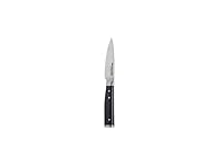 KitchenAid Gourmet Paring Knife with Sheath, 9 cm