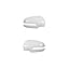 White a Pair