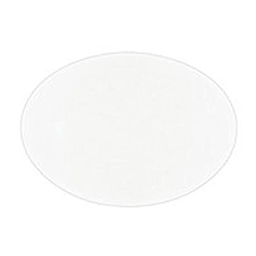 Image of GVS 1213825 Membrane Disk, 0.45 m, 47 mm Diameter, Magna Nylon (Pack of 100)