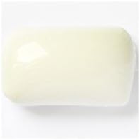 Thai Air Hardening Drying Modelling Clay for Sculpture & Jewelry Making, Pottery, Art & Craft, School & College Projects, 250 grams – Green