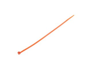 Price comparison product image DORMAN 83900