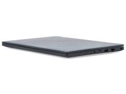 Dell Latitude 7280 // 12.5" Hd Wled (1366 X 768) Screen / Intel Core I5 (6Th Gen) I5-6300U 2.40 Ghz / 8 Gb Ddr4 Sdram / 256Gb M.2 Ssd (Certified Refurbished) #TOP2