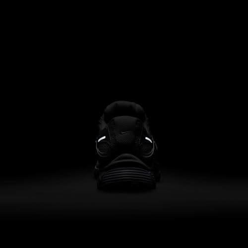 Image of Nike Men's V5 RNR Shoes
