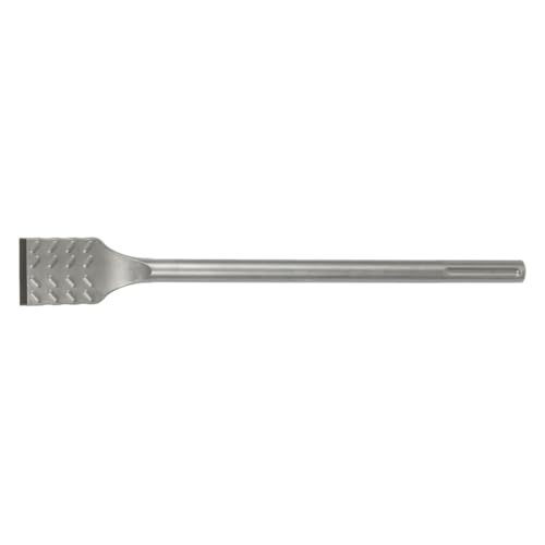 Makita E-20214 SDS-Max Premium Tile Chisel 380x50