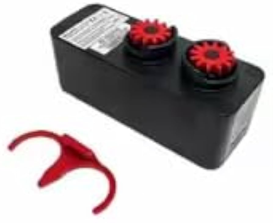 Amazon | レッドシー R35444 リーフマット500 1200 フィルター 純正