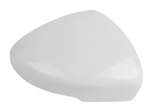 Cadre inférieur rétroviseur Roewe I5 MG5 support verre lentille clignotant