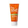 Bath & Body Works True Blue Spa Vitamin E Bronzing Self-tanning Lotion Strike Gold