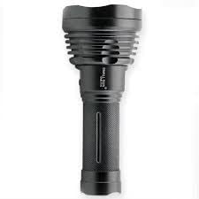 See full amazon price history chart for SKPM Aluminum LED Small Sun T176 Torch, Capacity: Up to 4800 mAh, Battery Type: Lithium Ion SKPM Aluminum LED Small Sun T176 Torch, Capacity: Up to 4800 mAh, Battery Type: Lithium Ion (B0BPC57ZC2) Amazon Price History, Amazon Price Tracker