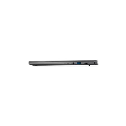 Image of acer Aspire 14 +AI Laptop, Intel Core Ultra 5 226V 2.1GHz, 14 inch WUXGA IPS, 16GB LPDDR5X, 1TB SSD, Windows 11 Home (Renewed)