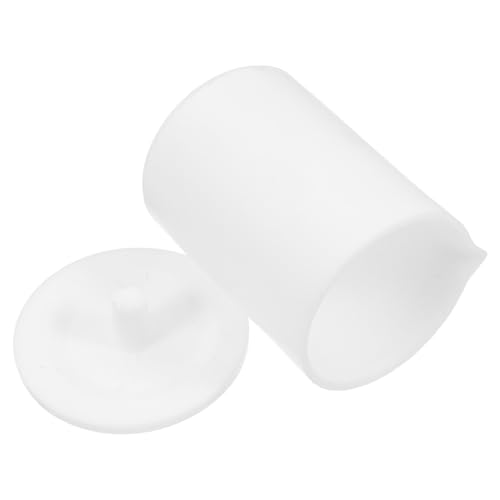 JUMPLAWN �ώ_?�r�[�J�[ �v�ʃJ�b�v ���w�����p �ϔM �W�t�� ���^�Ȋw�}�O �e�� �������M�Ή�