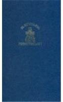 El Himnario Presbiteriano: Accompanist's Edition 0664500366 Book Cover