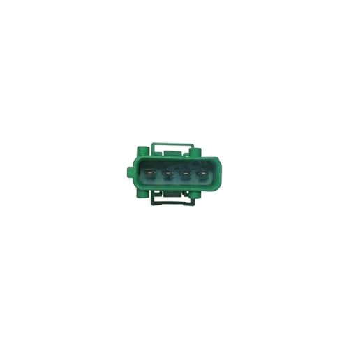 Sonde lambda Citroën C4 C5 corrige le ralenti instable Capteur oxygène 28130186 - 3