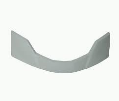 Back plate for activa 3g, white (B0D77L682Y) Amazon Price History, Amazon Price Tracker