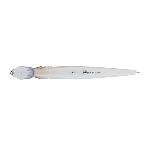 Image of Berkley Krej Fishing Hard Bait