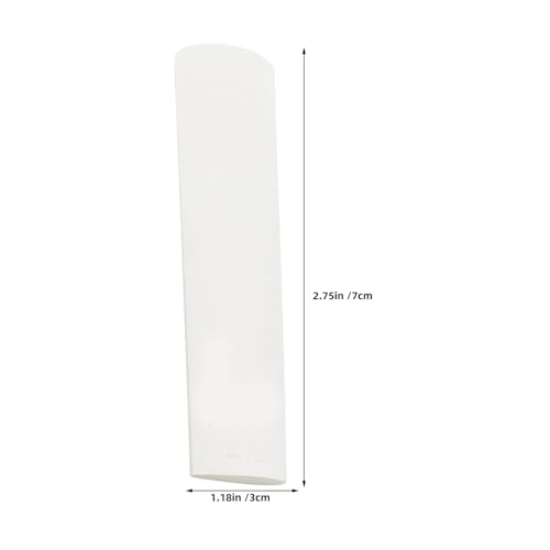 HIAKDOFT �A���g�T�L�\�z�����[�h���� 3���Z�b�g �� �������[�h ���S�Ҍ������K�p �T�L�\�z���p�[�c ���t���� �������� �y��A�N�Z�T���[