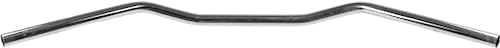 Suspension de roue TRW MCL132CKK bras oscillant triangle avant de rechange auto