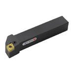 Mitsubishi PCLNR2525M12 Bite Holder