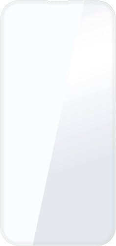 �yROOT CO.�z[iPhone15ProMax��p]GRAVITY Tempered Glass Film (�N���A)