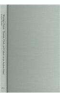 Weaving a Future: Tourism, Cloth, and Culture on an Andean Island      Hardcover – November 1, 2004